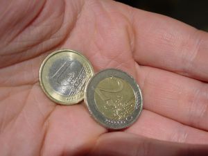 blog_euro_coins