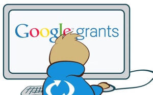 google_grants2